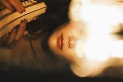 -T-STUDIO·高端原创摄影工作室