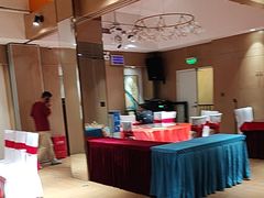 -丝宴·凤城印象·西北特色菜(彩虹湾店)