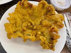 -217笋干馄饨