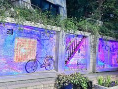 -河坊街景区