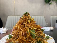 -张包铺(关东古巷店)