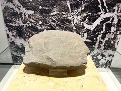 -银川河东国际机场