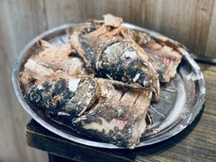 花莲鱼头-肖肖酸萝卜鱼火锅(总店)