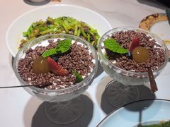 -相约·羊村小馆(长沙路店)