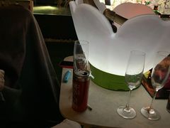 -The ROOF (通盈中心店)