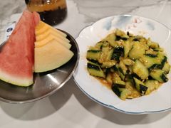 -苏珍宝地·苏州菜·徐州菜(金鸡湖商业广场店)