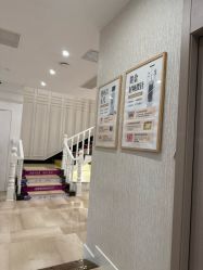 -广州健丽·去眼袋医疗美容机构