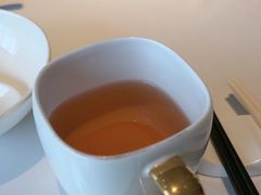 -粤界(望京金辉店)