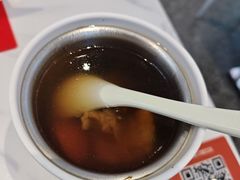 -潮人潮品隆江猪脚饭(城壹汇·流花店)