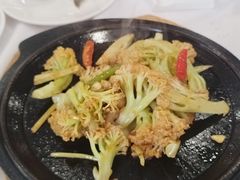 -帝源轩酒楼(卡瑞登店)