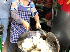 -老南昌白糖糕(大士院店)