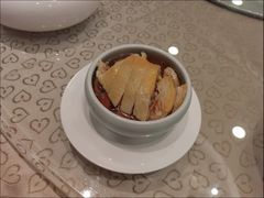 -王宝和酒家(黄浦店)