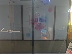 -锦初•影院式足道•新中式SPA(茂业天地店)