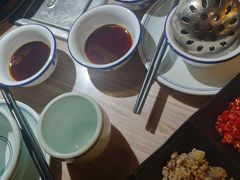 -探窝·竹笙椰子鸡(杨箕店)