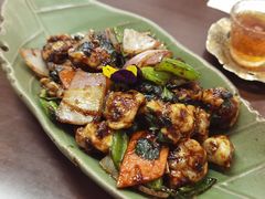 -盏簋品味馆(沙溪店)