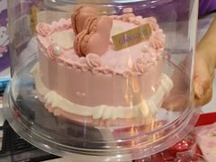 -GANSO  元祖食品(金渝大道店)