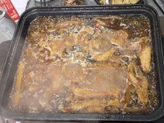 -洛邑九州·九州面莊