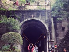-铁路文化公园