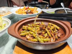 -滋粥楼·顺德菜海鲜茶点(方舟店)