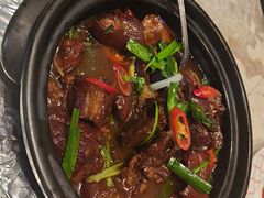 -田园·晶品会(鹤庆路店)