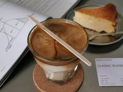 -RWORK·COFFEE(滨江店)