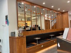 -LilBee Coffee