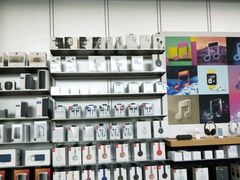 -Apple零售店(成都太古里店)