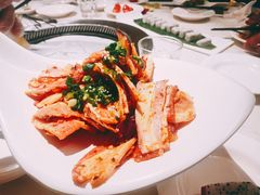 -么子烤肉(化龙池店)