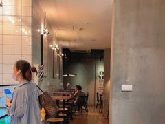 -81BAKERY(大学路店)