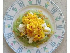 -爱月宝月嫂·育儿嫂(哈尔滨总店)