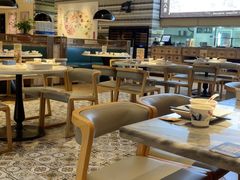 -莞府家宴·东莞菜(市民服务中心店)