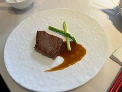 -嘉宴·精致客家菜