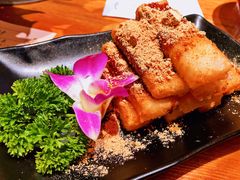 -胡桃里音乐酒馆(仓山万达店)