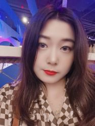 -幻贝家儿童乐园(苏州中心店)