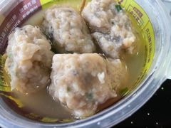 -无影脚佛山陈氏盲公丸始创店(飞鸿街店)