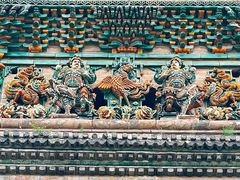 -广胜寺