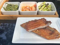 -兴福老面馆(寺路街店)