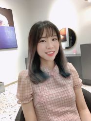 -A梦造型
