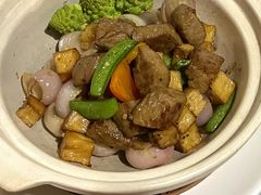 -悦海堂(金融街购物中心店)