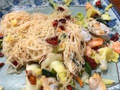 -福州人铭小吃