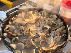 招牌卜卜贝-顺德哥卜卜贝(旗舰店)