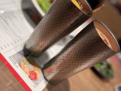 丝袜奶茶-敏华冰厅(天河城店)