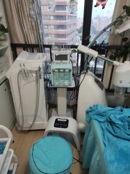 -肤原祛痘修肤中心