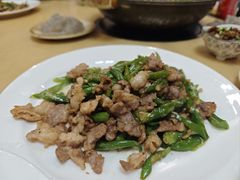 -余庆乡村剔骨鸭(余庆总店)