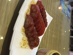 一勺一碗好粥道-一勺一碗好粥道(红运家园店)