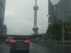 -百年泰康鲜肉月饼