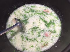 -海大大蒸汽海鲜餐厅·粤菜·特色小炒(欢乐颂店)