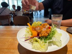 -HUZI虎滋精酿餐吧(京西大悦城店)