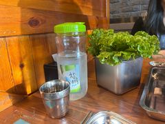 -香猪坊(五道口店)