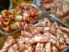 -五斗火锅(和平路店)